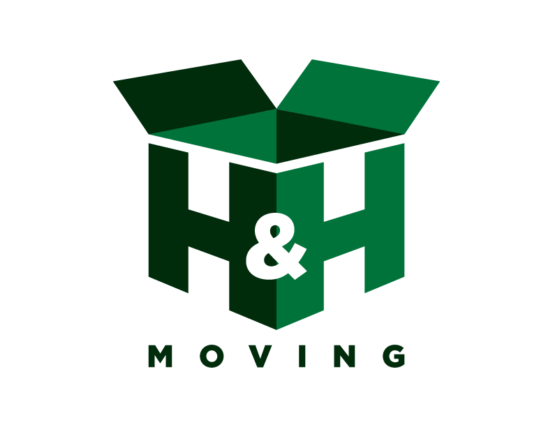 H&H Moving